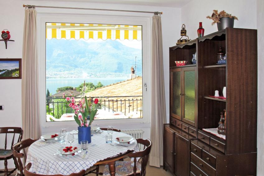 Casa Elisabetta (GLA116) - foto 3