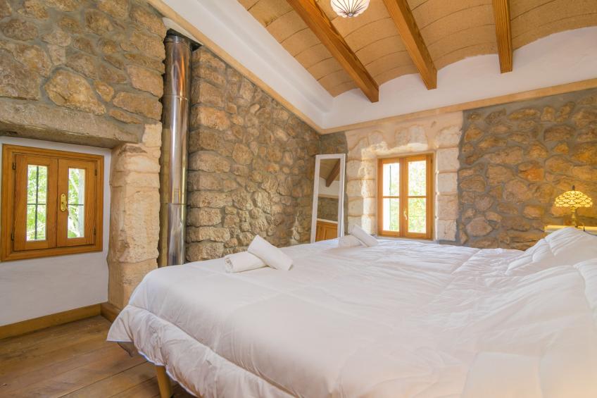 Son Paparra - foto 43
