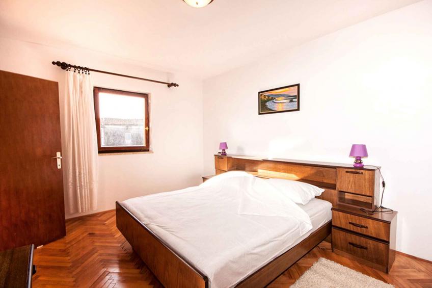 Holiday house in the village - BF-JBDN - foto 5