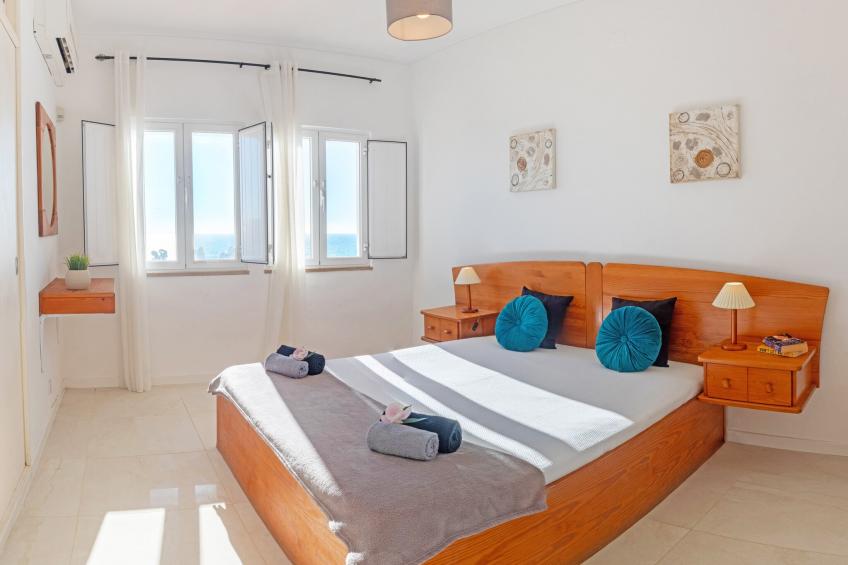 Villa Turtle Beach - foto 10