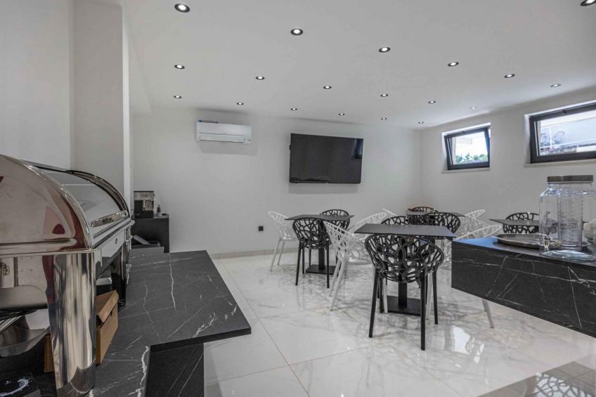 Ferienwohnung mit Pool - BF-3VKF9 - foto 42