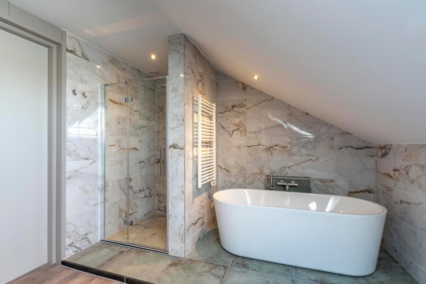 Wellness Villa Lotje - foto 22