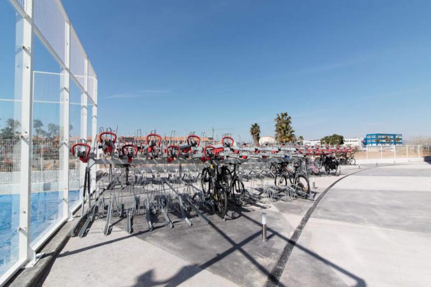 Appartements à Canet d'En Berenguer - foto 41