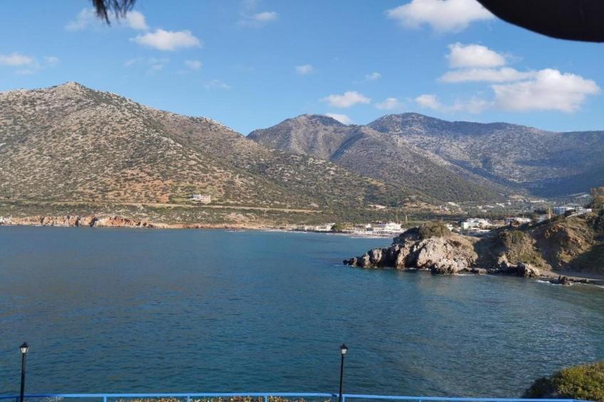 Villa Iasonas Studio - foto 11