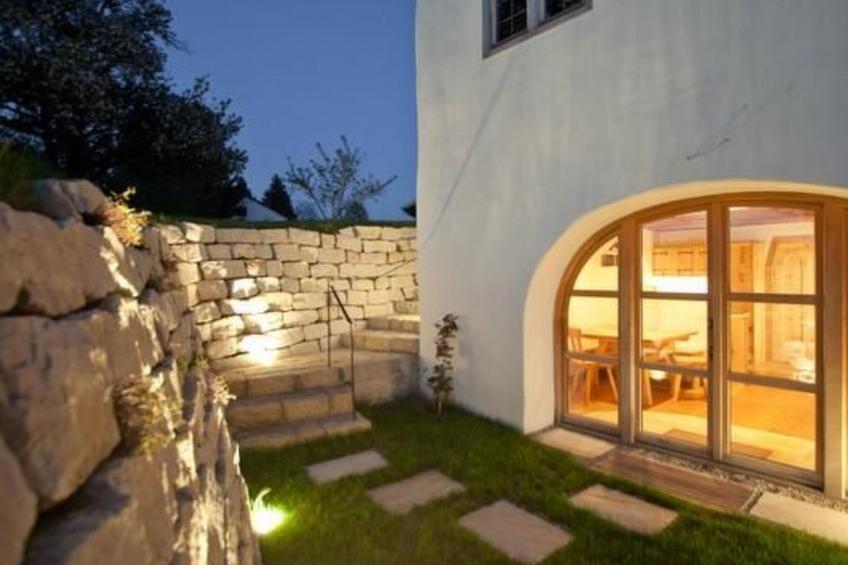 mit Blick auf das Wasser - foto 31