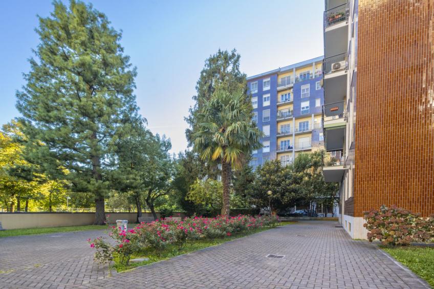 San Donato Open Space - foto 23