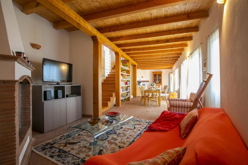 La Casa nel Borgo Lake View - foto 9