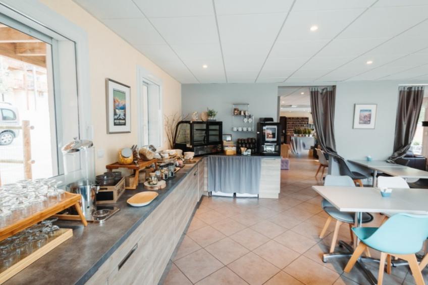 Le Domaine de la Vallée d'Ax ST2C Clim - foto 16