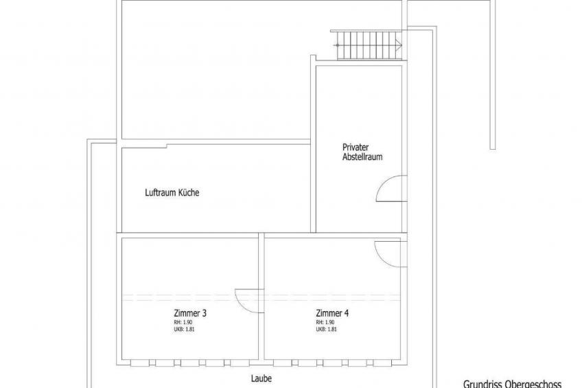 Antikes Ferienhaus - foto 50