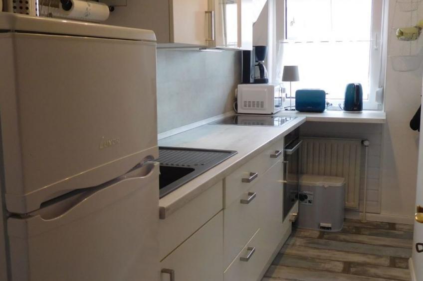 Ferienwohnungen Ansbach - Your Home away from Home - foto 8