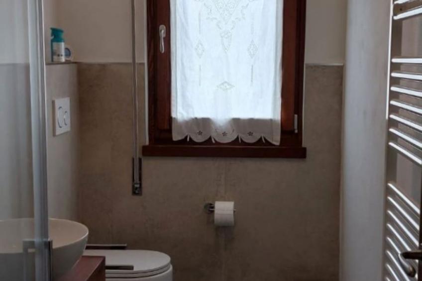 Flache Linde - foto 6