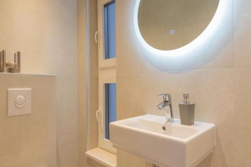 Villa Mare - foto 31