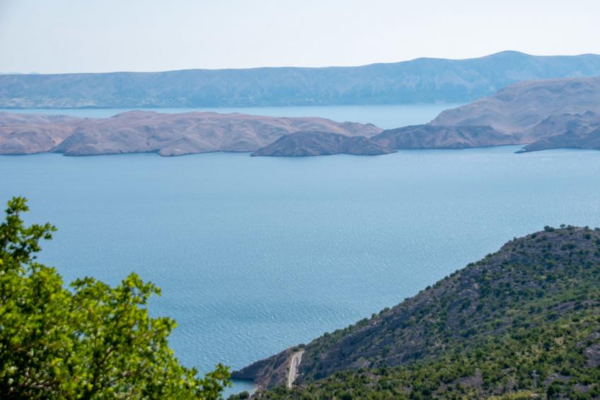 VILLA VISA / HR-10104-01 - foto 8