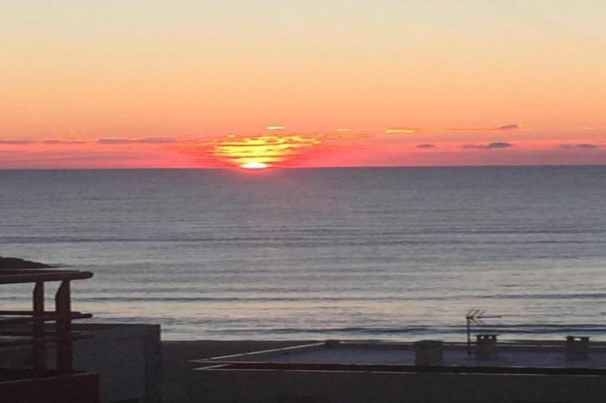 La Dune N°32 - Villa 2P4 - foto 25