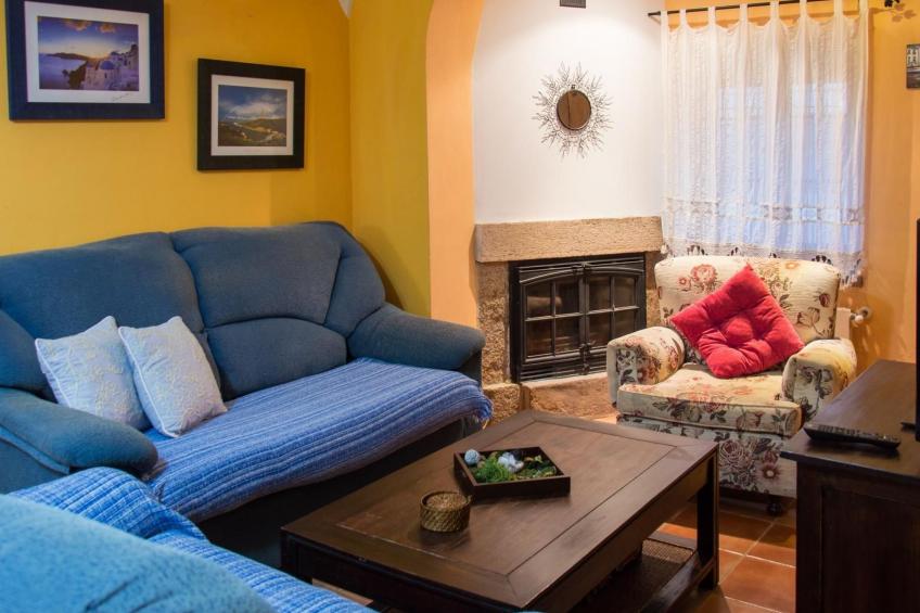 "El Fuentarro - foto 3