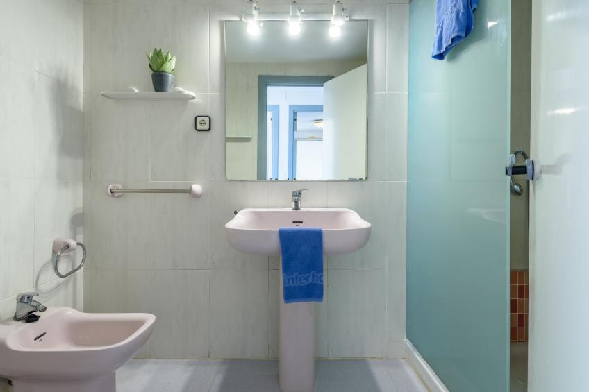 Cambrils Park B - foto 10