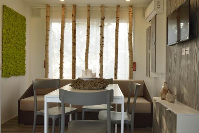 Colombaia Lake View - foto 14