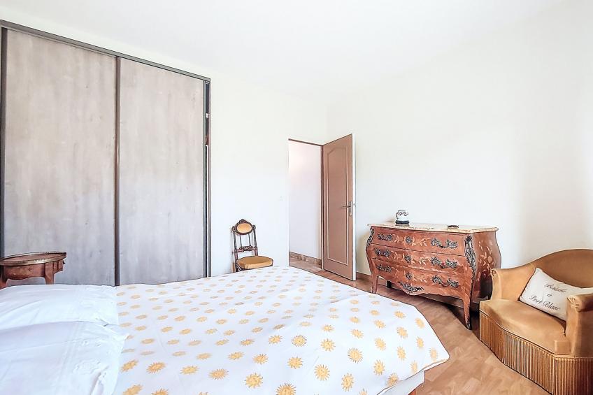 Ferienhaus (PPB102) - foto 12