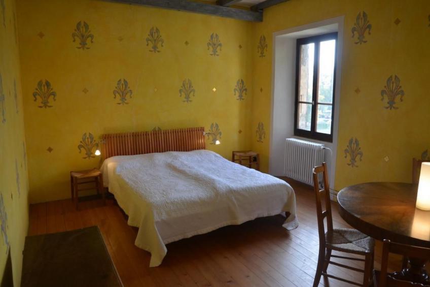 Casa al Portico - foto 7