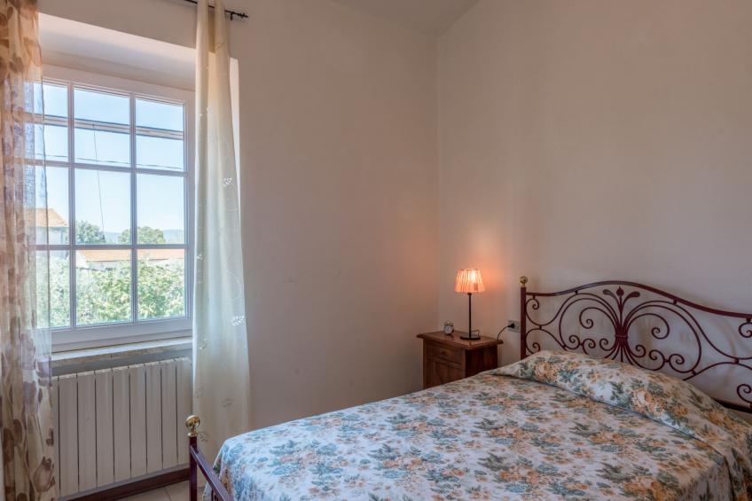 Casa Viola (CST230) - foto 18