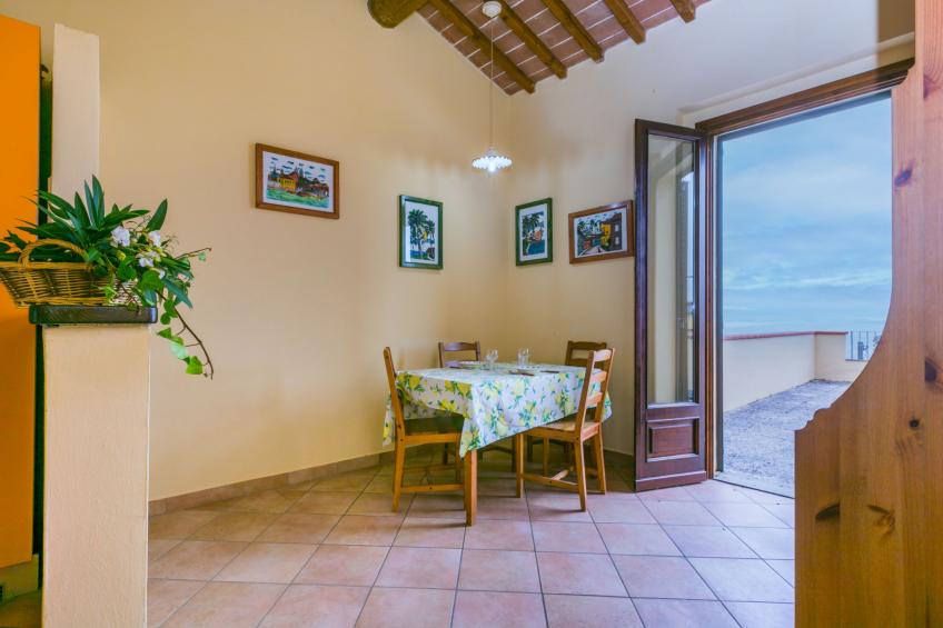 Casette di Michele - foto 4