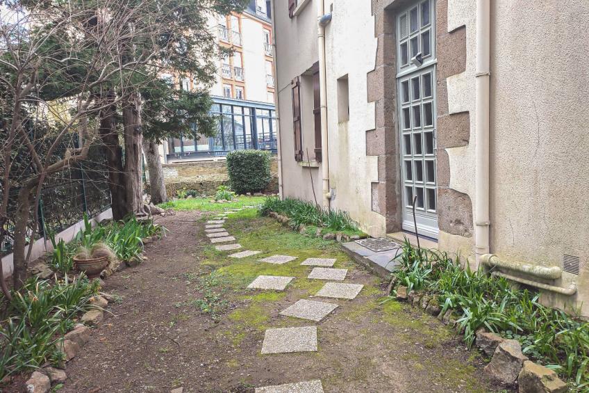 Terres Neuvas - foto 16