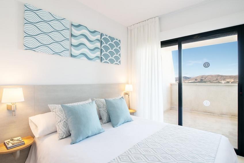 Appartement Benidorm Horizon - foto 25