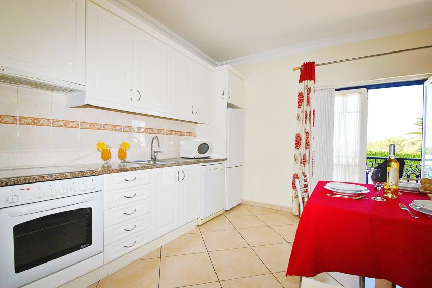 Apartment Paphos - foto 33
