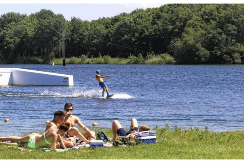 Dwergarend 17-22 - foto 27