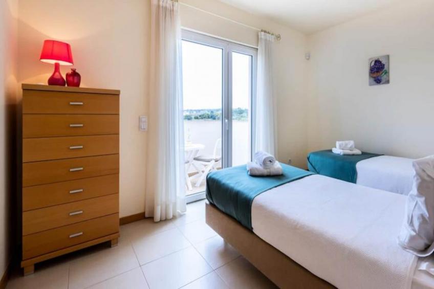 Burgau Beach House - foto 11