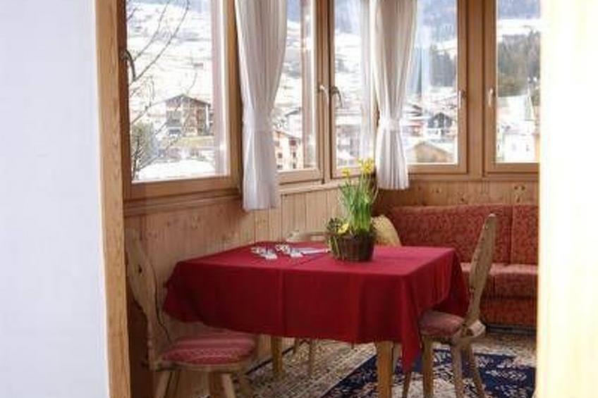 VILLA - LAURIN - foto 6