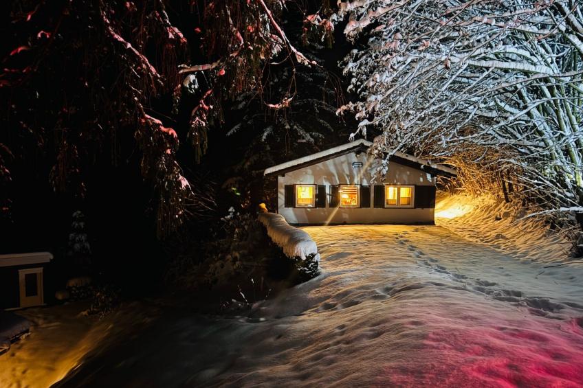 Schöne Aussicht - foto 45