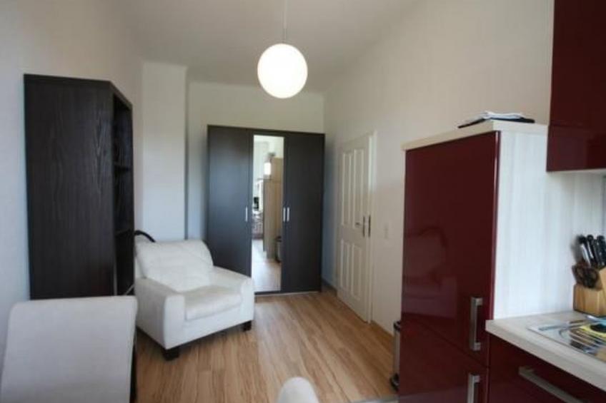 Komfort-Suite - foto 15