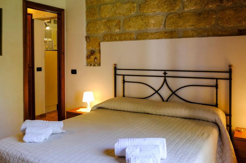 "Carta Fashion" mit eigenem Pool - foto 19