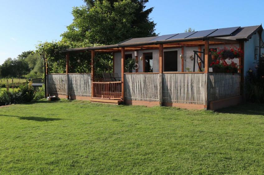 Relax’n’Spa - foto 14