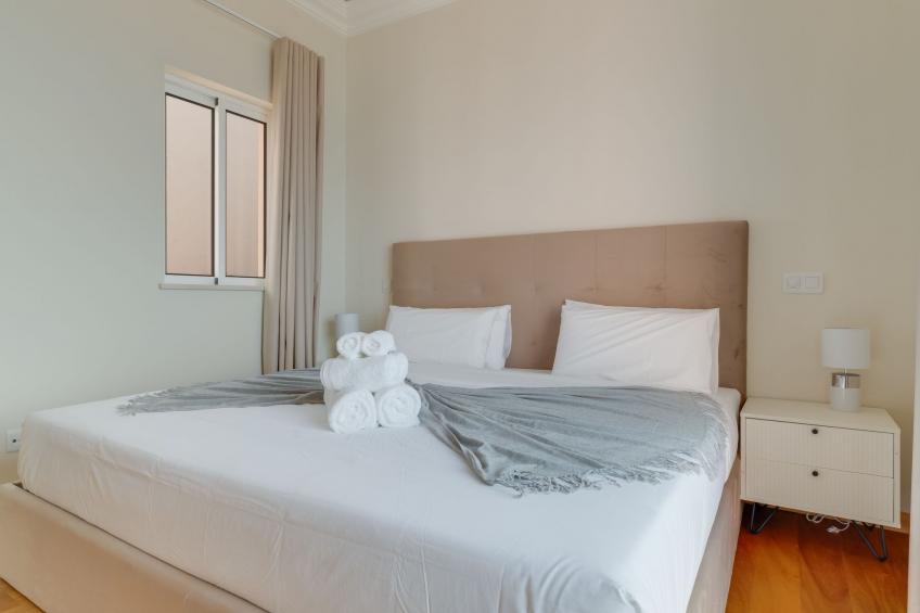 Villa Pembe bei Holiday Rental Madeira - foto 15