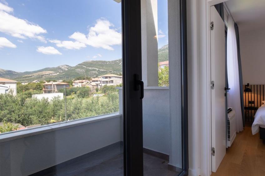 Villa Orchidee - foto 4