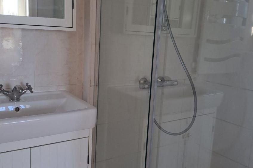 Fachwerkhaus "Charme - foto 14