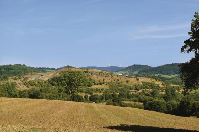 Eifelpark 9 - foto 20