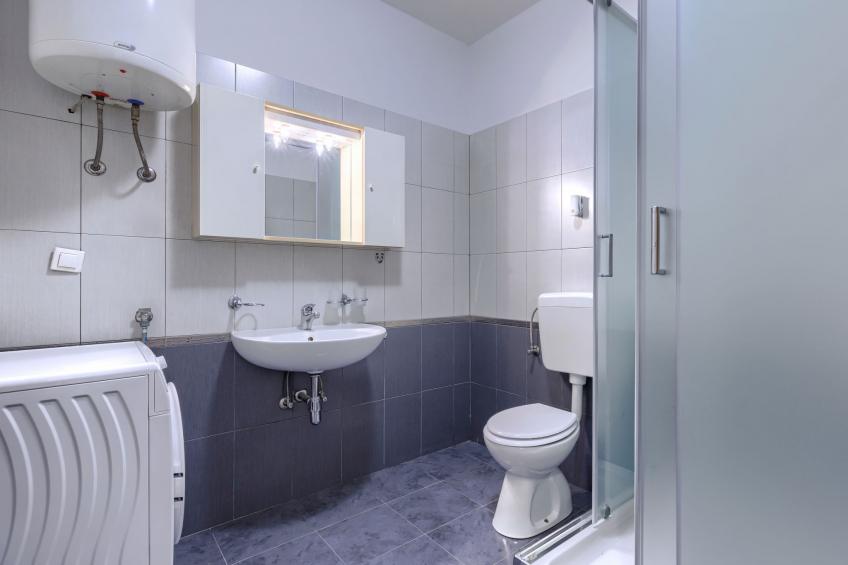 Milanković - foto 24