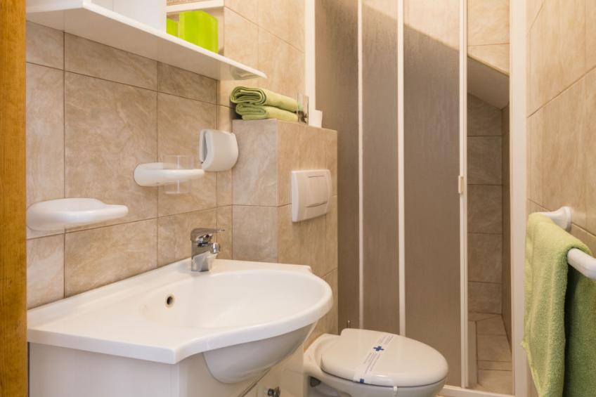 Villa Roza - foto 15