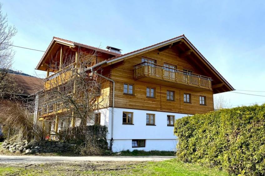 487480 - foto 2
