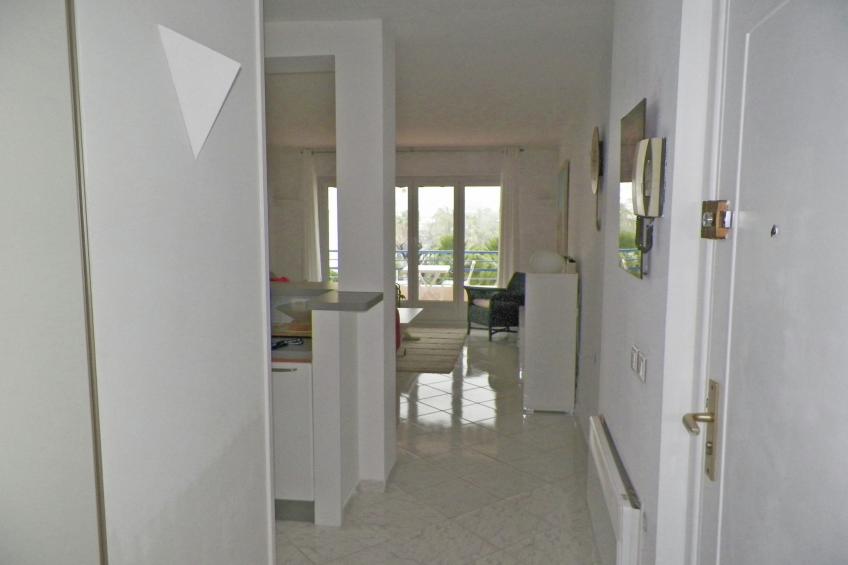 La Sallis - foto 17