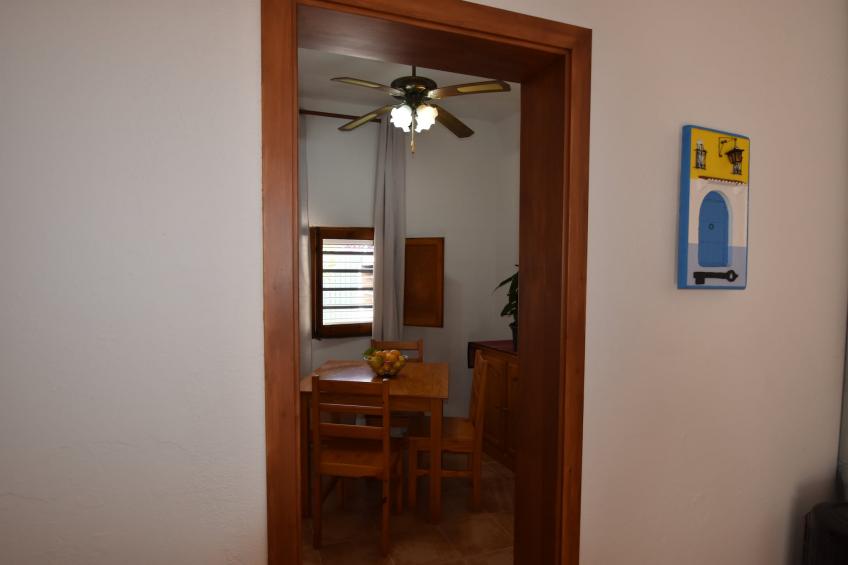 Casa Majo II - foto 10