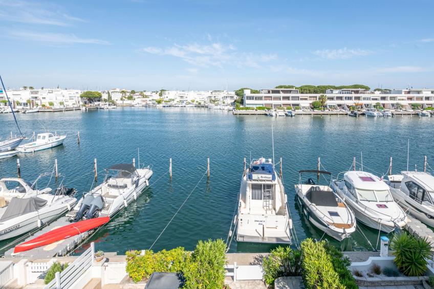 Les Arpèges - foto 2