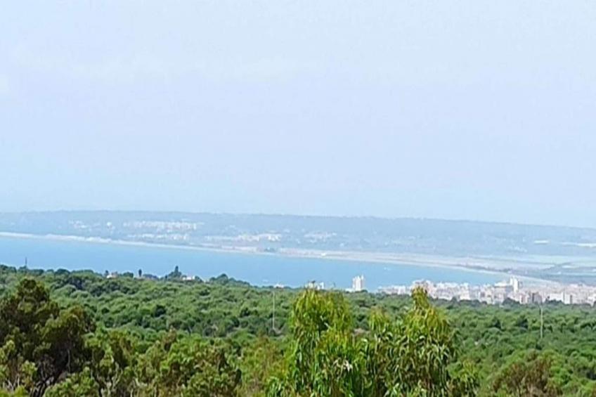 Casa Dara 2 - foto 37