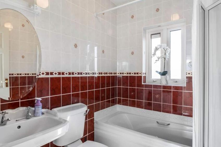 Maison à Clifden Galway - foto 17