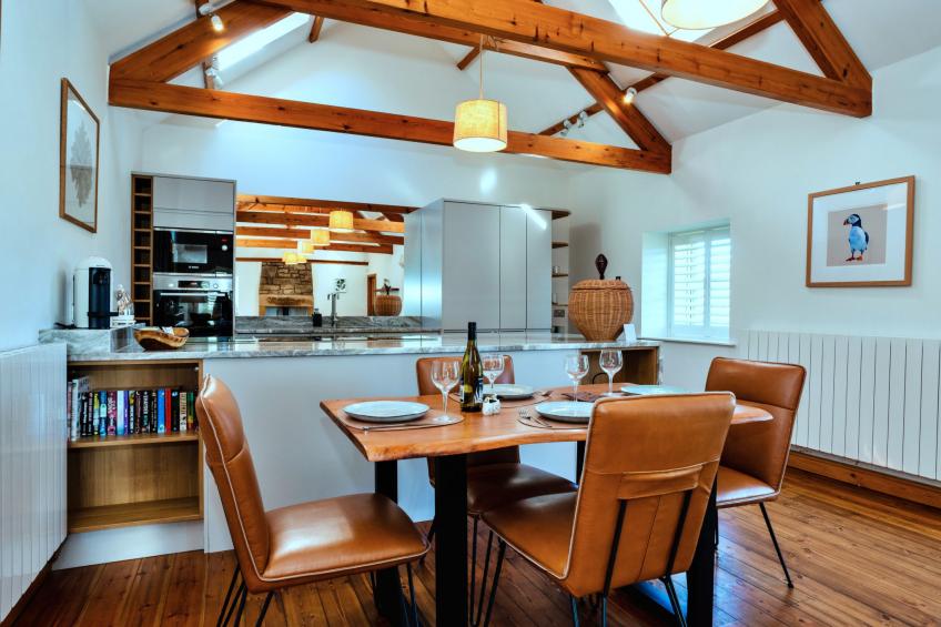 The Old School - foto 33