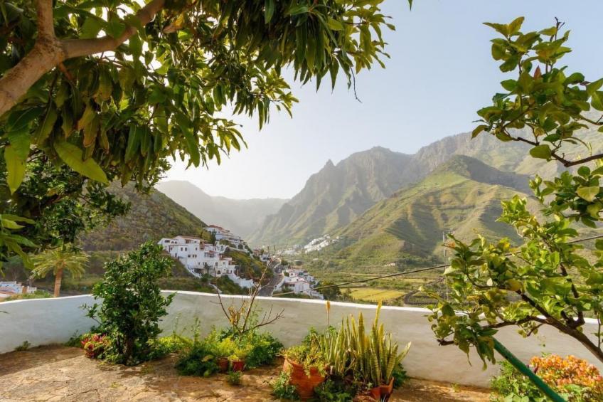 Mirador de la Suerte - foto 5