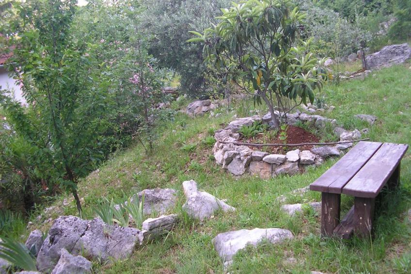 mit Balkon und Terrasse - foto 33